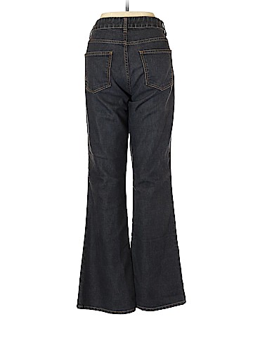 Talbots Jeans (view 2)