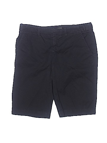 Vince. Shorts (view 1)