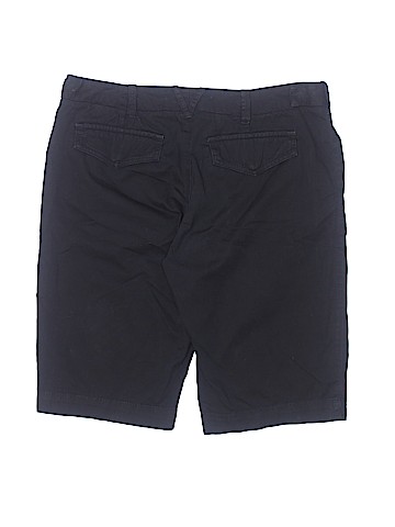 Vince. Shorts (view 2)