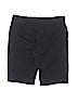 Vince. 100% Cotton Black Shorts Size 8 - photo 2