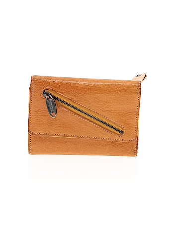 Kenneth Cole REACTION Wallet (view 1)