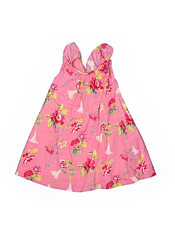Baby Gap Dress (view 1)