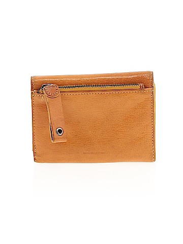 Kenneth Cole REACTION Wallet (view 2)