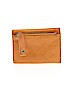 Kenneth Cole REACTION Tan Wallet One size - photo 2