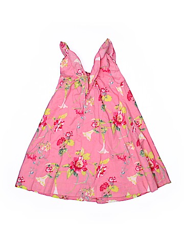 Baby Gap Dress (view 2)