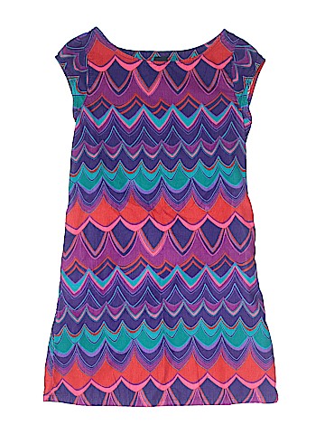 Gap Kids Dress (view 1)