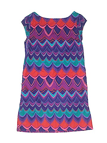 Gap Kids Dress (view 2)