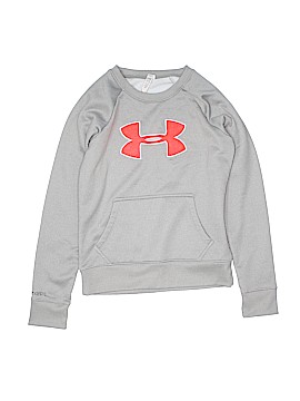 Under Armour Size X-Small youth