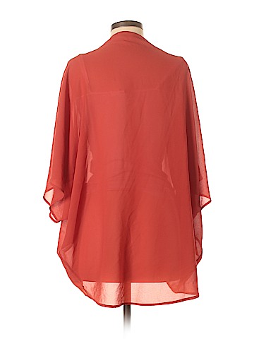 Style Rack Kimono (view 2)