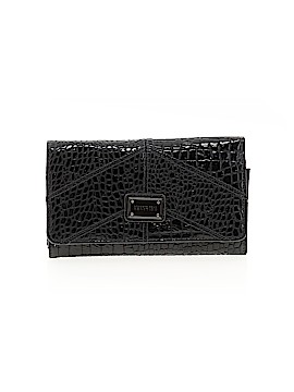 Kenneth Cole REACTION Wallet