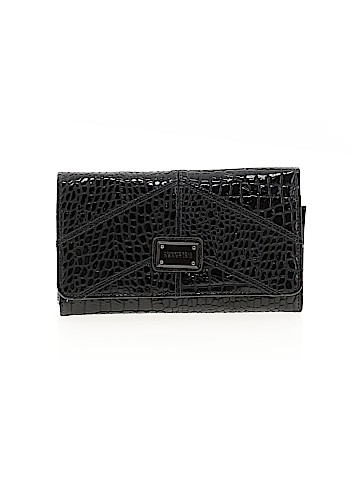 Kenneth Cole REACTION Wallet (view 1)