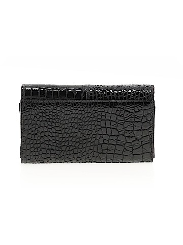 Kenneth Cole REACTION Wallet (view 2)