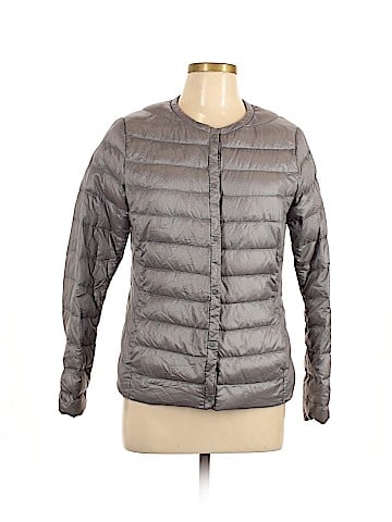 Uniqlo Snow Jacket (view 1)