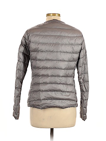 Uniqlo Snow Jacket (view 2)