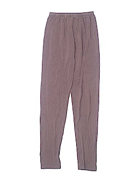 Assorted Brands Size Medium kids