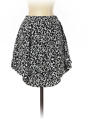 Banana Republic Casual Skirt (view 2)