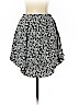 Banana Republic Gray Casual Skirt Size XS (petite) - photo 2