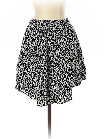 Banana Republic Casual Skirt (view 1)