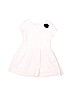 Epic Threads 100% Polyester Pink Dress Size 3T - photo 1