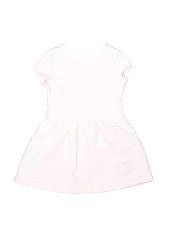 Epic Threads Dress (view 2)