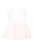 Epic Threads 100% Polyester Pink Dress Size 3T - photo 2