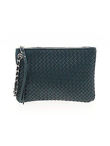 Banana Republic Factory Store Wristlet (view 1)