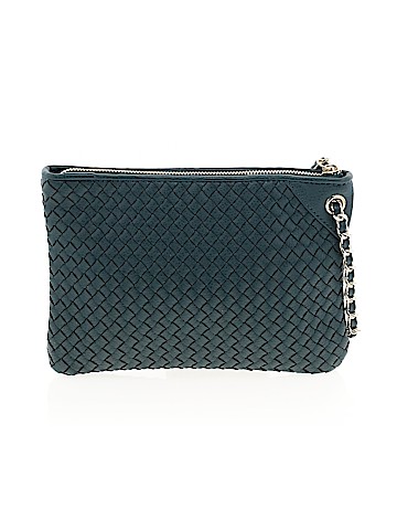 Banana Republic Factory Store Wristlet (view 2)