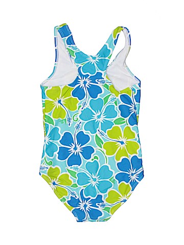 Assorted Brands One Piece Swimsuit (view 2)