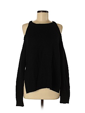 Saks Fifth Avenue Size Med