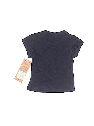 True Religion Short Sleeve T-Shirt (view 2)