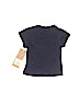 True Religion 100% Cotton Graphic Blue Short Sleeve T-Shirt 12-18 MO / 18 MO - photo 2