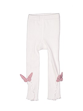 The Children's Place Size Medium tots
