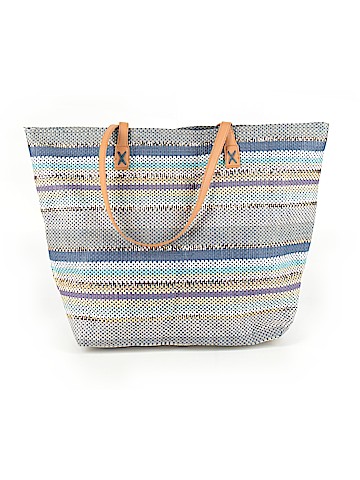 Unbranded Tote (view 1)