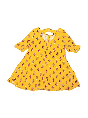 Old Navy Dress (view 2)