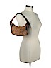 Coach Tan Shoulder Bag One size - photo 2