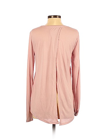 Active by Old Navy Active T-Shirt (view 2)