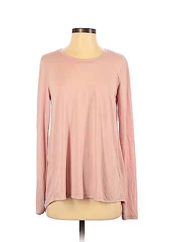 Active by Old Navy Active T-Shirt (view 1)