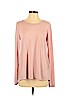 Active by Old Navy Pink Active T-Shirt Size S - photo 1