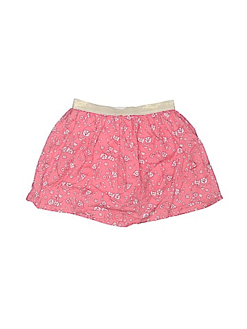 Carter's Skirt (view 1)