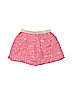 Carter's 100% Cotton Pink Skirt Size 7 - photo 1