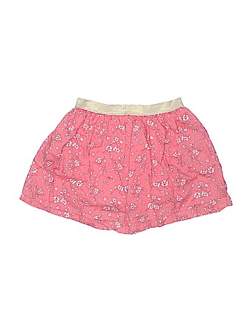 Carter's Skirt (view 2)