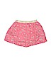 Carter's 100% Cotton Pink Skirt Size 7 - photo 2