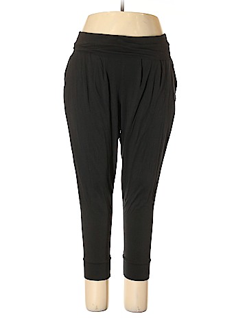 Zumba Wear Active Pants (view 1)