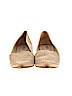 Mia Tan Flats Size 8 - photo 2