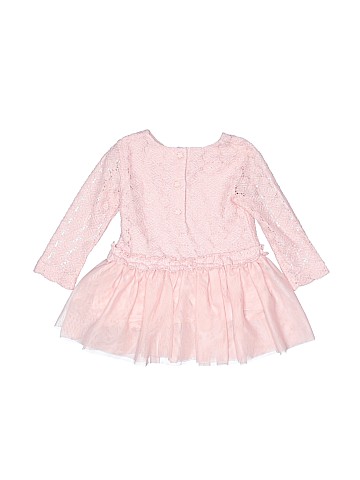 Indigo Soul Special Occasion Dress (view 2)