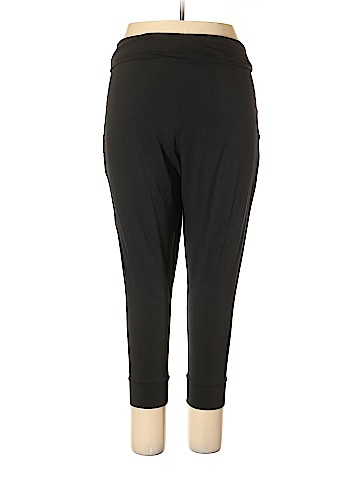 Zumba Wear Active Pants (view 2)