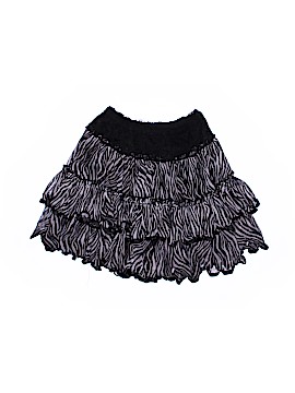 Rachael and Chloe Kids Size 10