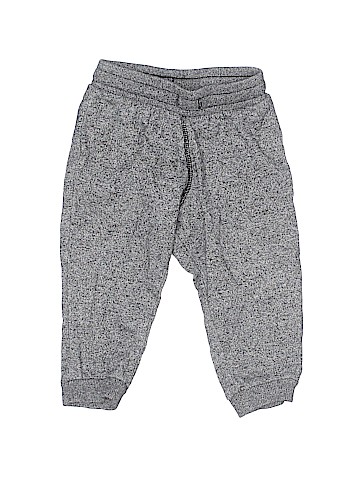 H&M Sweatpants (view 1)