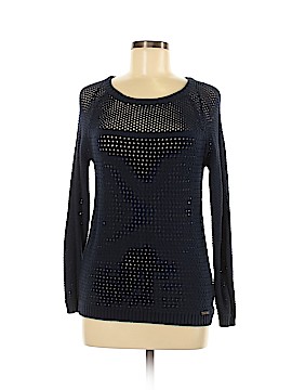 MICHAEL Michael Kors Size Sm