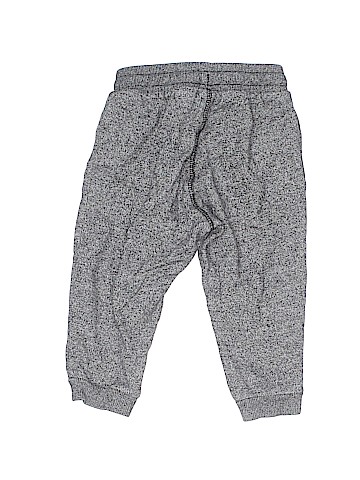 H&M Sweatpants (view 2)